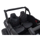 Buggy UTV X3 4x4 24V dwuosobowy pojazd elektryczny dla dzieci BBH-028